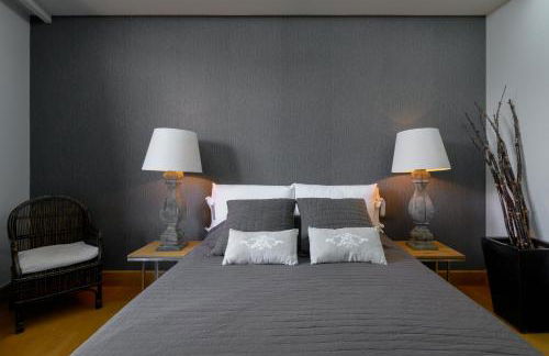 Seaside Resort Home - Foto 41