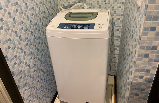 A-Style Matsu 601 - Foto 29