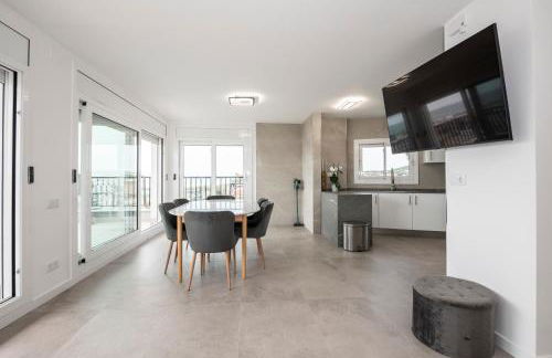 Port Horizon - Photo 16