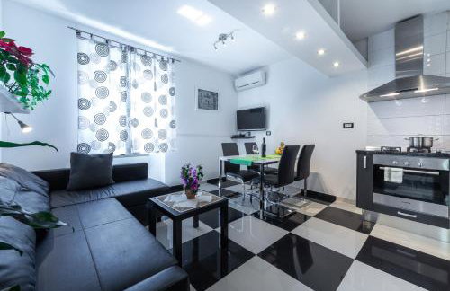 Apartment Giorgio - Foto 23