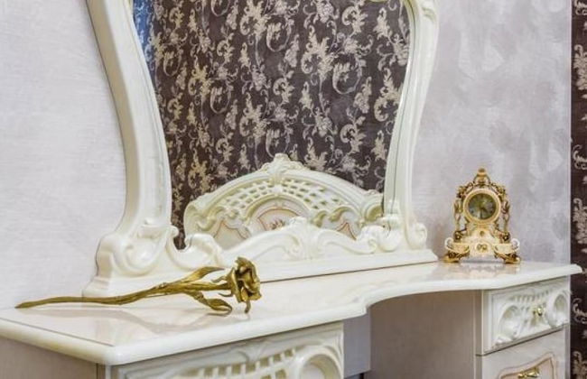 Benefice.ru - Foto 2