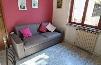 Casa a Cocca - Foto 16