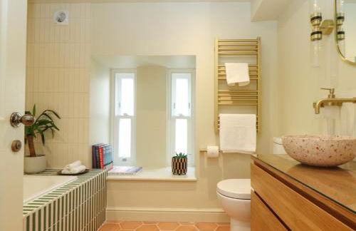 Mavericks Wave - Foto 25