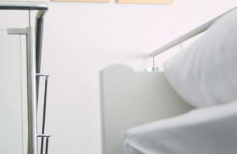 Haus Berghoff - Foto 41