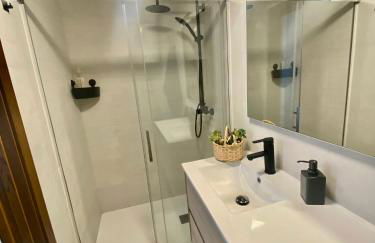 Casa Soportújar las flores - Foto 13