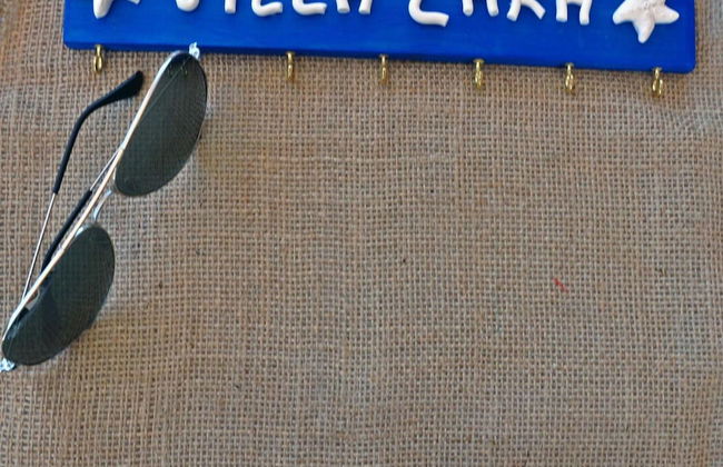 Villa Lara - Foto 47