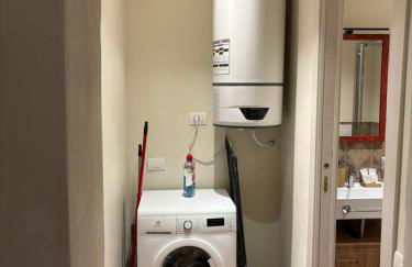 Appartamento L'antica colonna, in centro storico - Photo 26