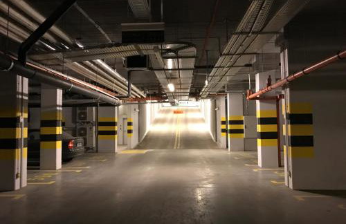 Żeromskiego 1 - Foto 50