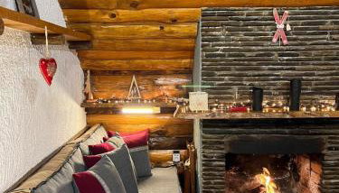 Petit Chalet - Photo 5