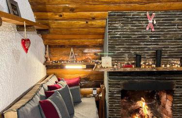 Petit Chalet - Foto 5