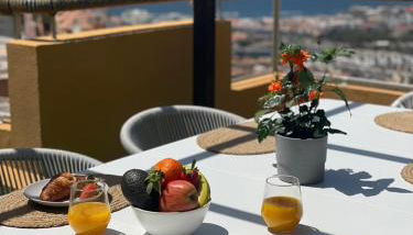 Casa Clara Ocean&Mountains View - Foto 5