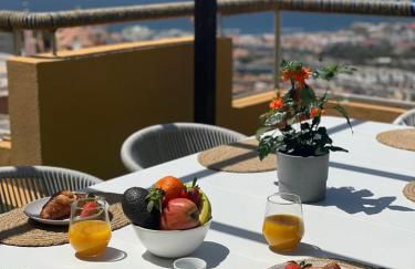 Casa Clara Ocean&Mountains View - Foto 5