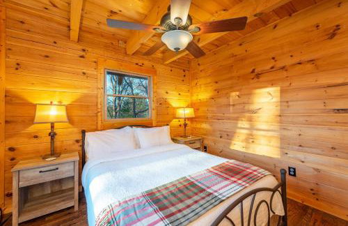 6-Bed Family Retreat Hot Tub Game Room Playground - Foto 26