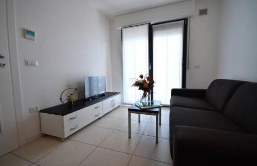 Aparthotel Alessandria - Foto 17