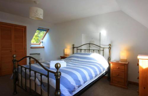 The Old Chandlery - Foto 13