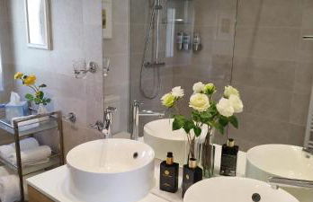 EL PATIO DE MI CASA - Foto 20