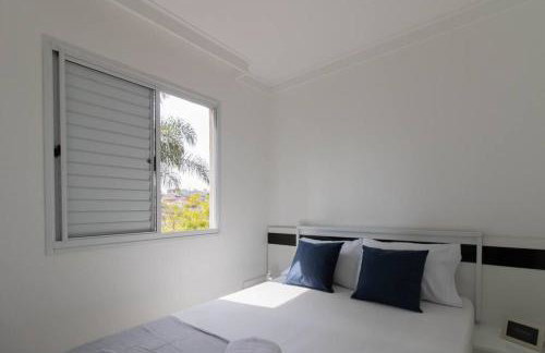 Just Vero Apartament - GRU 23 - Foto 56