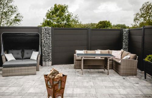 Strandperle Alexander - Foto 10