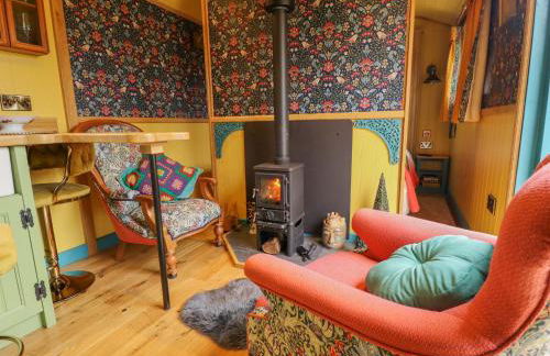 Catchwater - Foto 10