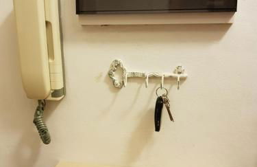 Appartamento in stile alpino a Courmayeur - Foto 18