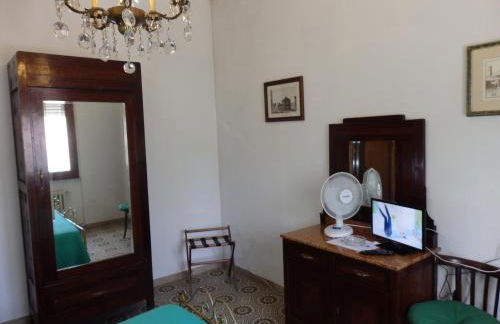 Residence Casprini da Omero - Foto 44