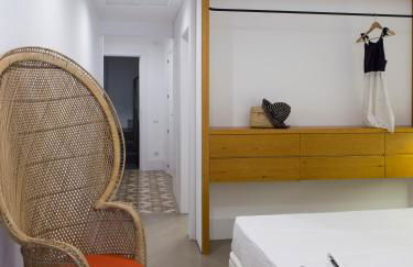 Best House Best Place - Foto 33