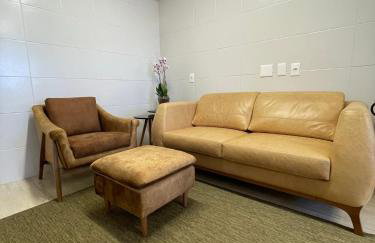 Casa Bem Vino - Foto 16