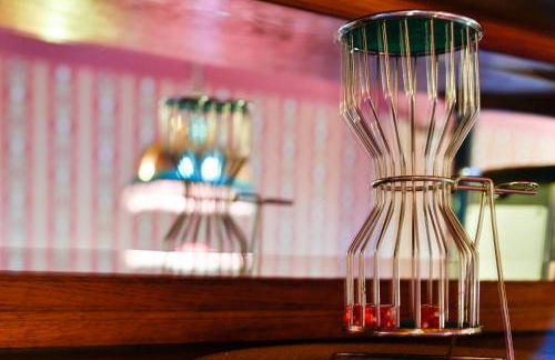 Buchholz Saloon - Foto 12