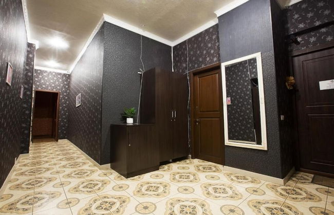 Rymarska Apart Hotel - Foto 35