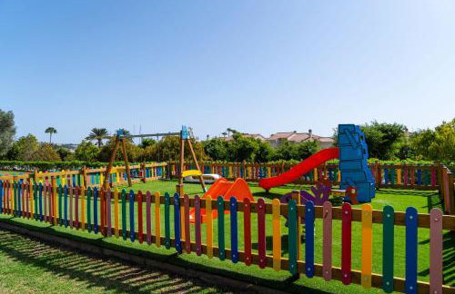 Villa Deluxe Porto Mare-Fragata 17-PasitoBlanco-Terrace Panoramic seaview - Foto 32