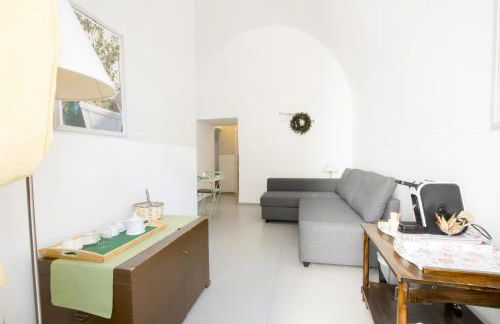 Le Tre Sorelle - Foto 114