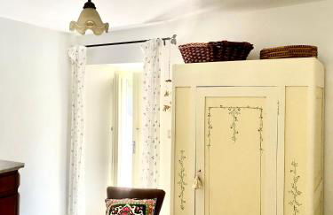 Casa rio Lera - Foto 16