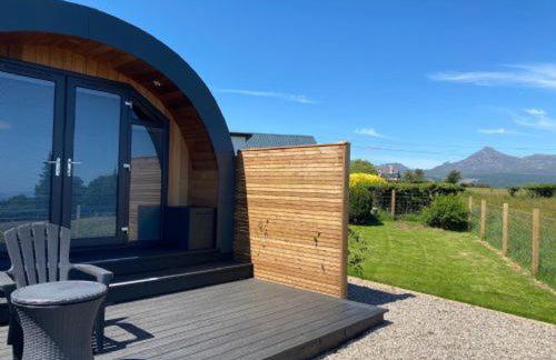 Raven's Gully - Brodick, Isle Of Arran - Photo 14