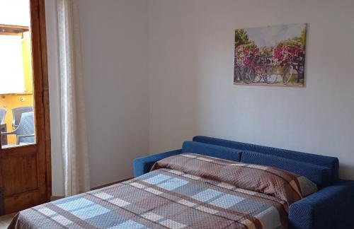 SANTA MARIA HOUSE - Foto 9