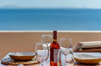 Lalari Beach Suites - Foto 5