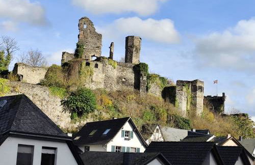 Ferienwohnung Lindenau - Foto 7