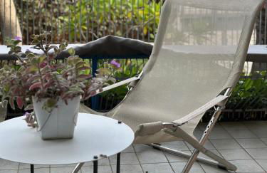 Villa Savoia Mondello - Photo 14