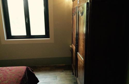 La Finestra sul Po - Agriturismo - Foto 98