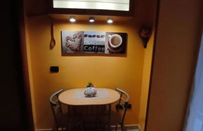 Casa Louis - Foto 19