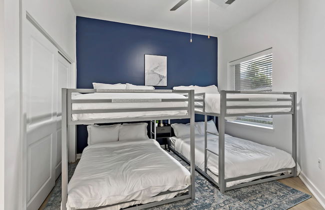 ROVE LIVING/KB - Midtown205 - Foto 4