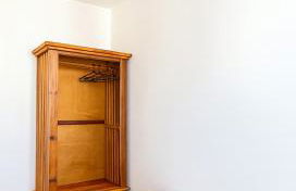 Apto Prox Parque do Sabia e Aeroporto - Foto 48