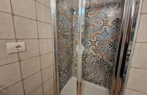 Casa Ciarpella with pool - Foto 28