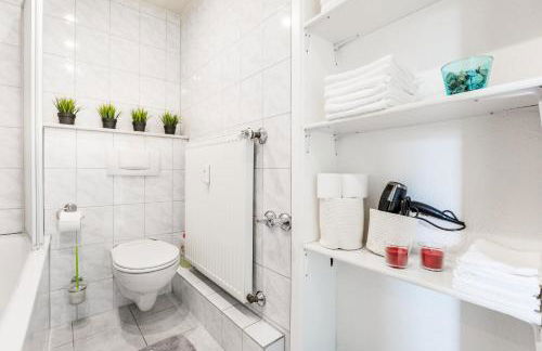 Work & Enjoy Your Stay - Foto 27