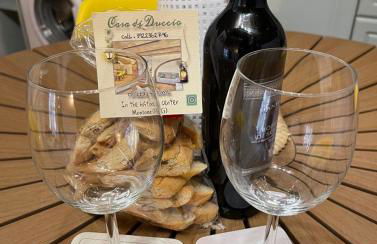 Casa di Duccio - Foto 32