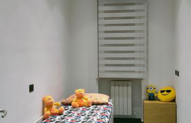 Bella Vigevano - Foto 13