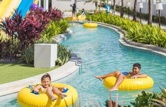 Salinas Exclusive Resort - Foto 14