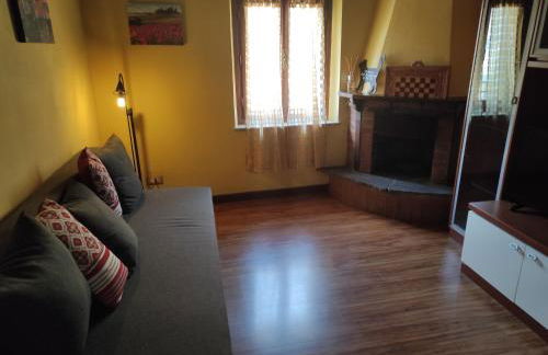 Casina di Tea Lucca - Foto 20