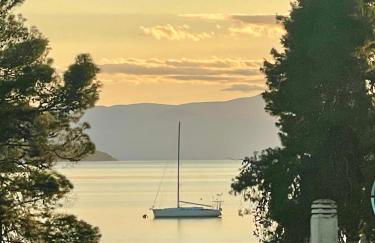 OctopusGarden Apartments Porto Cheli - Foto 28