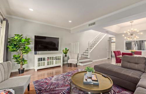 Resort Style Living In Phoenix's Most Exclusive Gated Community! - Foto 8