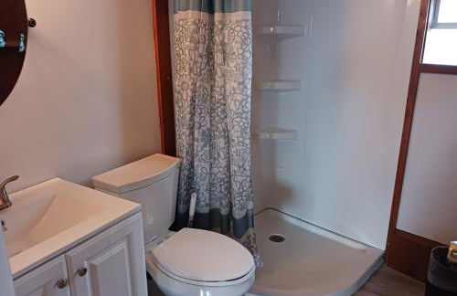 Beachfront Vacation Cottages - Foto 12